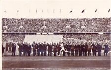 1936 olympics rare for sale  LISKEARD