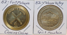 slot machine tokens for sale  Largo