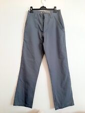 pantalone jeans tg 46 usato  Fontaniva