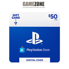 Playstation usd card for sale  USA