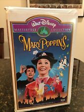 Mary poppins walt for sale  Houston