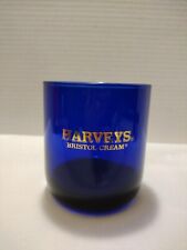 Harveys bristol cream for sale  Blackshear