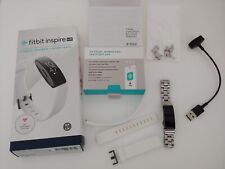 Fitbit inspire activity for sale  SOUTHEND-ON-SEA