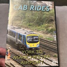 Cab rides york for sale  SWANSEA