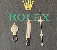 Rolex explorer hands. for sale  USA