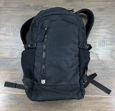 Burton backpack black for sale  Phoenix