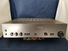 Nad 3240 amplificatore usato  Formia