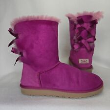 Ugg boots womens for sale  Grifton
