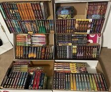 Dragonlance ravenloft books for sale  Shipping to Ireland