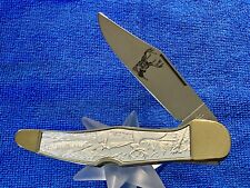 franklin mint sword for sale  Uniontown