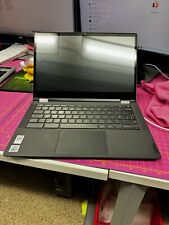 samsung laptops 17 5 for sale  STOKE-ON-TRENT