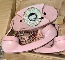 pink telephone play for sale  Tampa