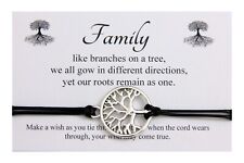 Family like branches for sale  LONDON