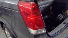 Driver tail light for sale  Mondovi