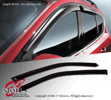 2002 ford focus hatchback se for sale  La Puente