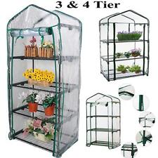 Mini greenhouse tier for sale  ROCHDALE