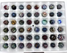 lutz marbles for sale  Everett