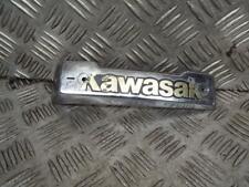 Kawasaki z1300 1300 for sale  Shipping to Ireland