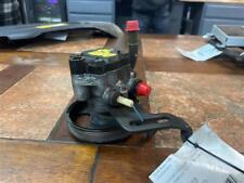 Power steering pump for sale  Buffalo