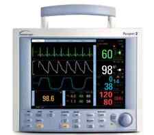 Datascope passport ecg for sale  East Aurora