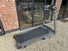 Horizon quantum treadmill for sale  NORTHWICH