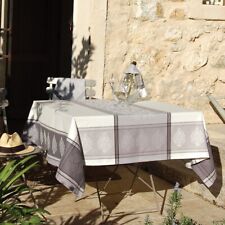 Nappe jacquard caprice d'occasion  Nice-