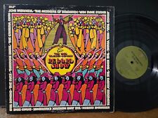 Usado, 1969 Warner/Reprise Record Show Neil Young Grateful Dead Jimi Hendrix Zappa 2LP comprar usado  Enviando para Brazil