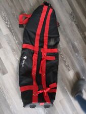 puma golf bag for sale  BASINGSTOKE