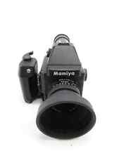 Mamiya 645e kit for sale  Waterford