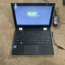 Acer Aspire R3 N15W5 PARA PEÇAS OU REPAROS comprar usado  Enviando para Brazil