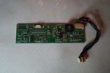 Inverter board 17con07 for sale  COLERAINE