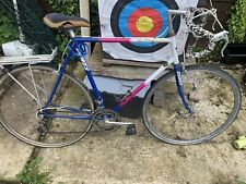 dawes cycles for sale  ALRESFORD