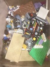 Lego 1.4kg mixed for sale  NEWTON ABBOT