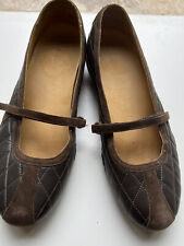 Womens cole haan for sale  Redondo Beach
