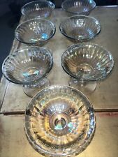 Antique imperial glass for sale  Shipping to Ireland