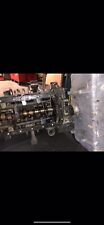 franklin engine for sale  Los Altos