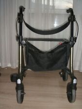 Rollator dietz taima gebraucht kaufen  Berlin