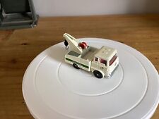 Atlas dinky toys for sale  LINCOLN