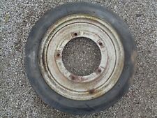 ford 9n tires for sale  Farley
