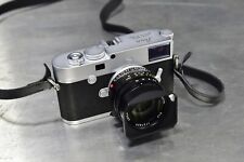 Leica m10 leica for sale  Elkhart