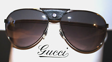 Gucci aviator 2226 for sale  Waxahachie