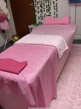 Lash bed massage for sale  CARDIFF