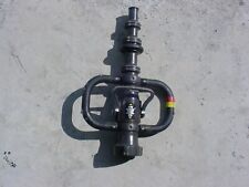 Elkhart playpipe fire for sale  Shipping to Ireland