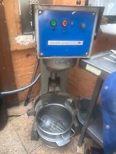 Commercial dough mixer for sale  LONDON