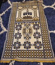 Muslim travel mat for sale  Beaverton