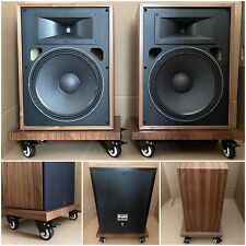 Jbl 4655 speakers for sale  Reseda