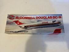 Airfix 144 mcdonnell for sale  Reno