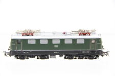 Märklin 141 211 gebraucht kaufen  Remseck am Neckar