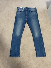Mens levi 513 for sale  ROCHESTER