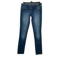 Premium women jeans for sale  Bowling Green